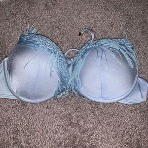 Victoria’s Secret push up bikini